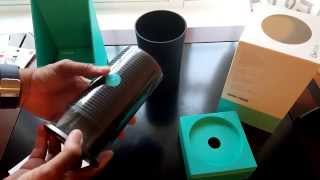 Onhub Router by Google