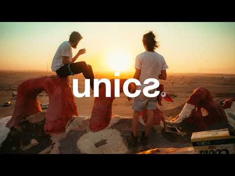 Sean Finn X Guru Josh - Infinity 2018 (Denis First & Reznikov Remix)