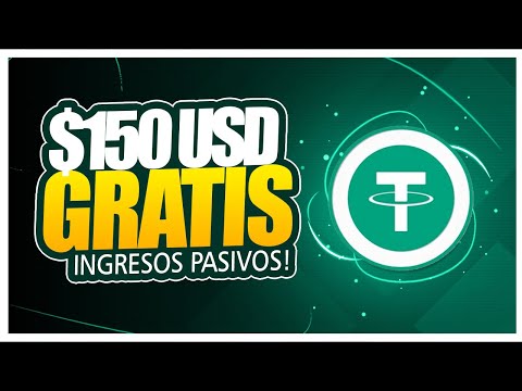 ? OBTENE $150 USD GRATIS ? NUEVA PROMO ► QUE ES NEXO EXCHANGE