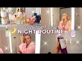 Self Care Night Routine 2021 | Relax With Me!