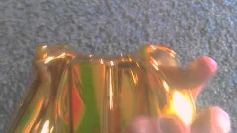 GamingModz Controller Review