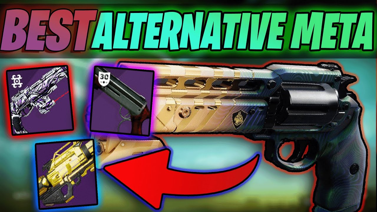 top-5-best-alternatives-to-meta-weapons-in-the-final-shape-and-how-to