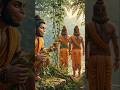 jai shree ram #bhaktistatus #jaishreeram #bhaktishorts #shortfeed2026
