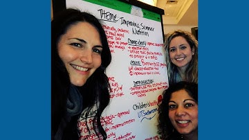 NACFC 2020 | Developing Innovative Gastroenterology Specialty Training Program