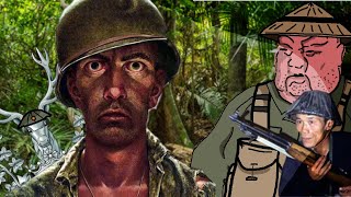 Vieting on my Nam [Arma 3]