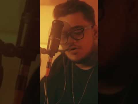 YOUNG GALIB -