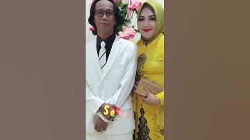 Bang Mandra yang dulu dan sekarang #shorts