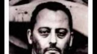 Colour of the Night By:Lauren Christy(Jean Reno)