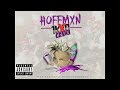 Diss e muitas vibe envolvida! Hoffman tem mais três singles na cena, ouça