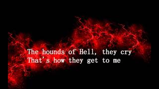 Escape The Fate-Issues Lyrics