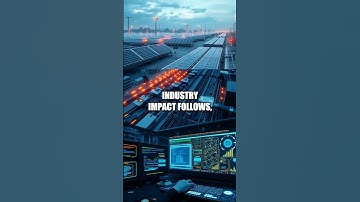 AI Frontiers 2025: Claude OpenAI Agents Green Tech and Ethics