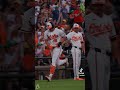 Coby Mayo can hit 400+ foot bombs like it’s nothing
