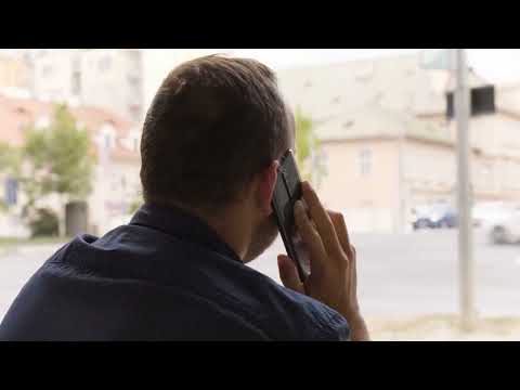 Broward Screen and Window INC. - Trusted Screen Repair in Cooper City, FL