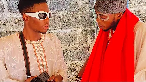 Stealing goes wrong 🥹😂very funny video 😂#comedy #youtube #skits #skitcomedy #funnybros #funny