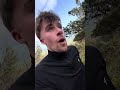 Tag me in your post and see if you can beat my time ! // #race #ireland #hiking #time