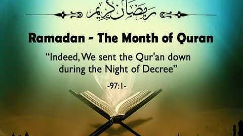 023- Surah Al-Mu'minun  (The Believers)   سورة  المؤمنون  بصوت محمود خليل الحصري العفاسي