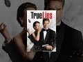 True Lies