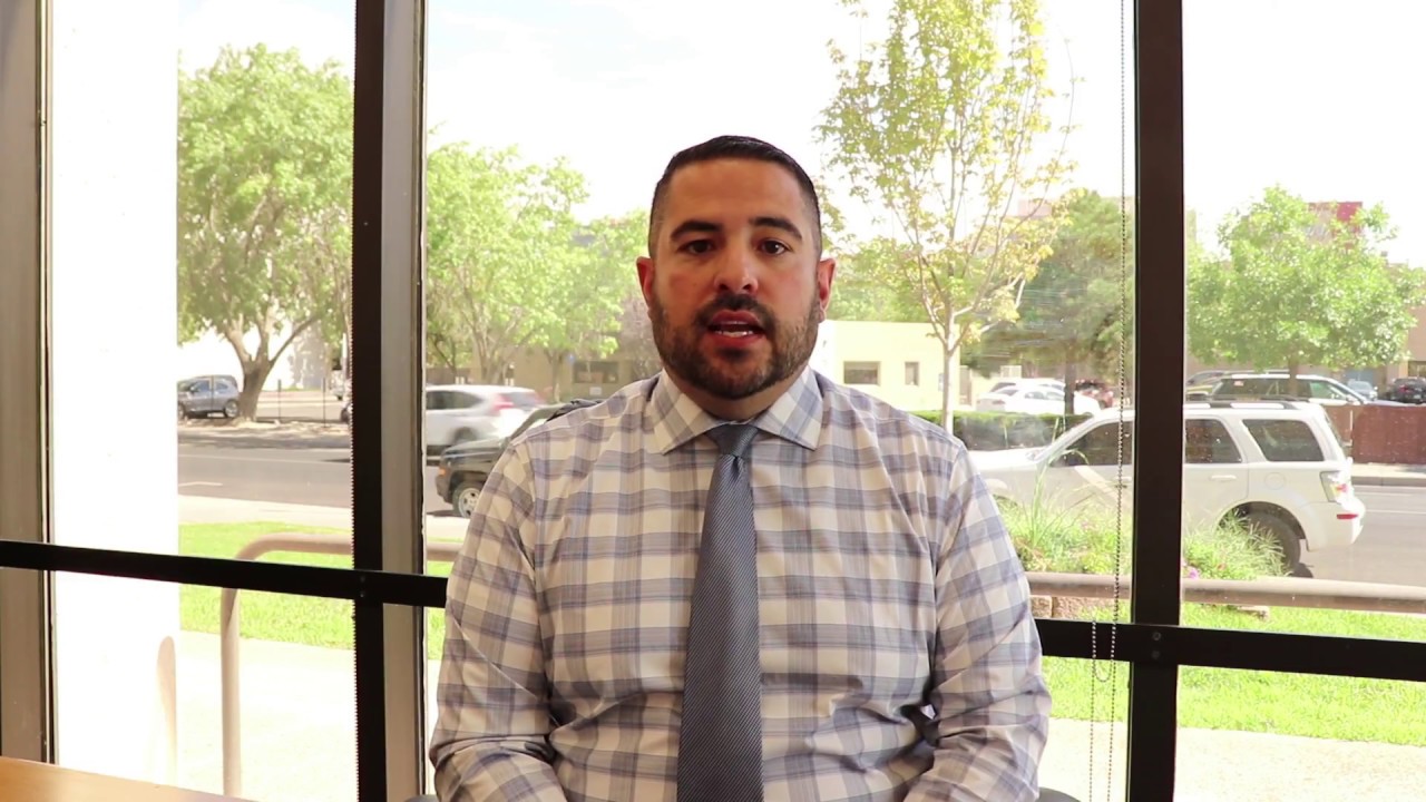 Bernalillo County 2018 Assessor Protest Video YouTube