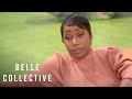 Marie Discusses Her Battle with Lupus | Belle Collective | Oprah Winfrey Network