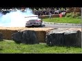 Bestof rallyes 2016 full 100  btisiermistakesattack