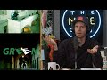 We Discuss The Emerica "Green" Video (WOW!!!!)