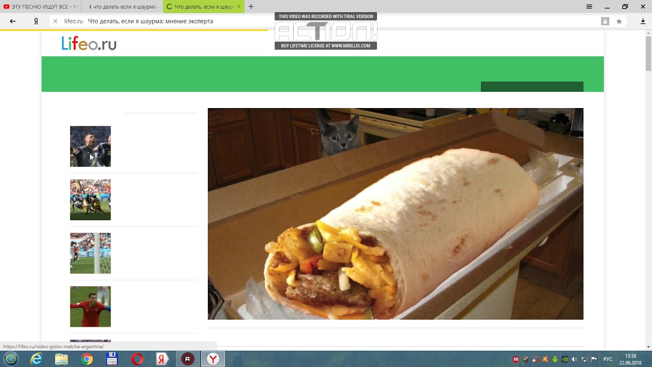что делать если я шампунь. что делать если хочешь шаурму. полезная шаурма. что делать если ты шаурма. хочу шаурму.