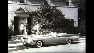 Celebrity BACHELOR FATHER opening credits Net Worth