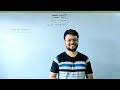 Angle of Repose | Chapter 4-Part 8 | Newton"s Law of Motion | by Ashutosh sir | BEP