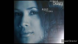 Agot Isidro ¦ Winds Of Change [Full Album]
