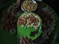 paushtik laddu #trending diya 🪔 vlog
