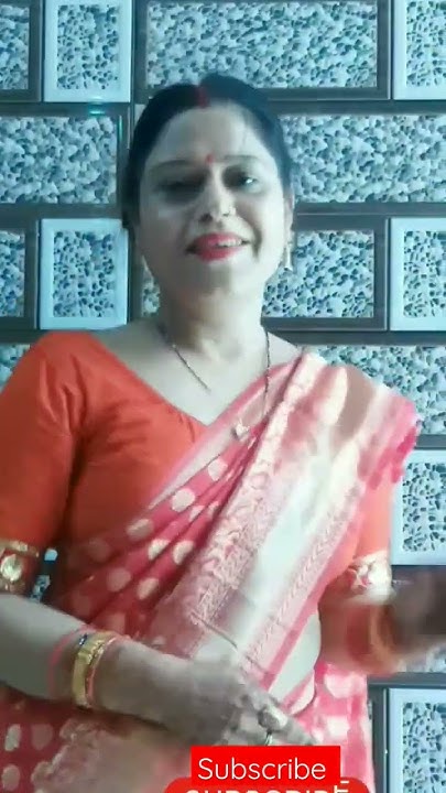 anu dubey new holi video song