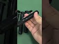 🌟 Innovative design, safe packaging! #tube #package