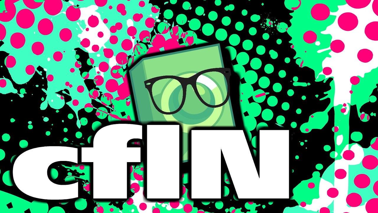 CFLN - Одноразовые детали