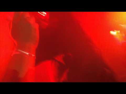 Exhibit A, Jay Electronica, XOYO August 13th 2015