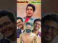 Thara bhai Rosted#shortvideo