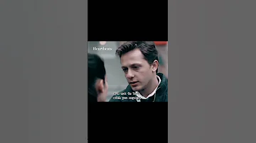 Only Love Can Hurt Like This Eylil Serkan Orphan Flowers Turkishdrama 