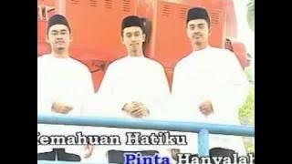 Inteam - Sentuhanmu