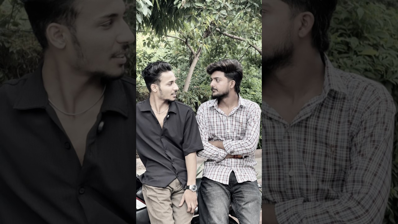 Ya he duka hai😂🥺🥹…..#trending #comedy #youtubeshorts #funny #shorts #shortvideo #sad #shortsfeed
