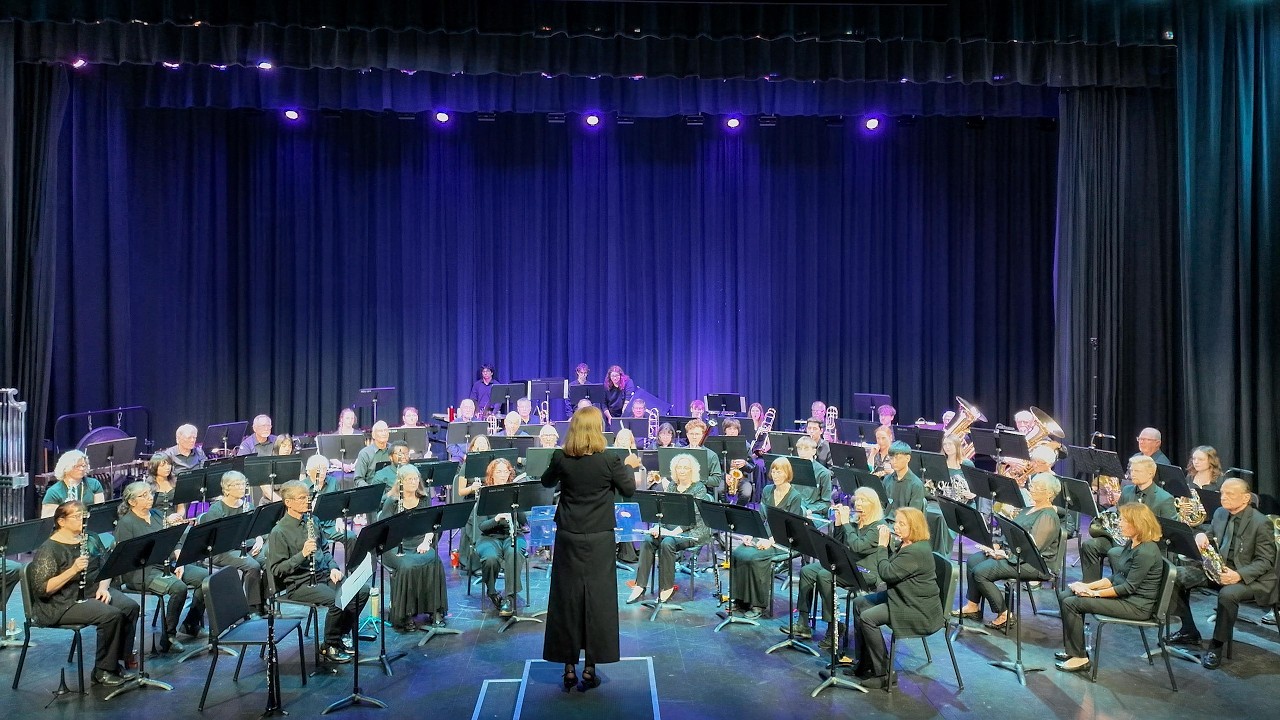 Marche Des Parachutistes Belges