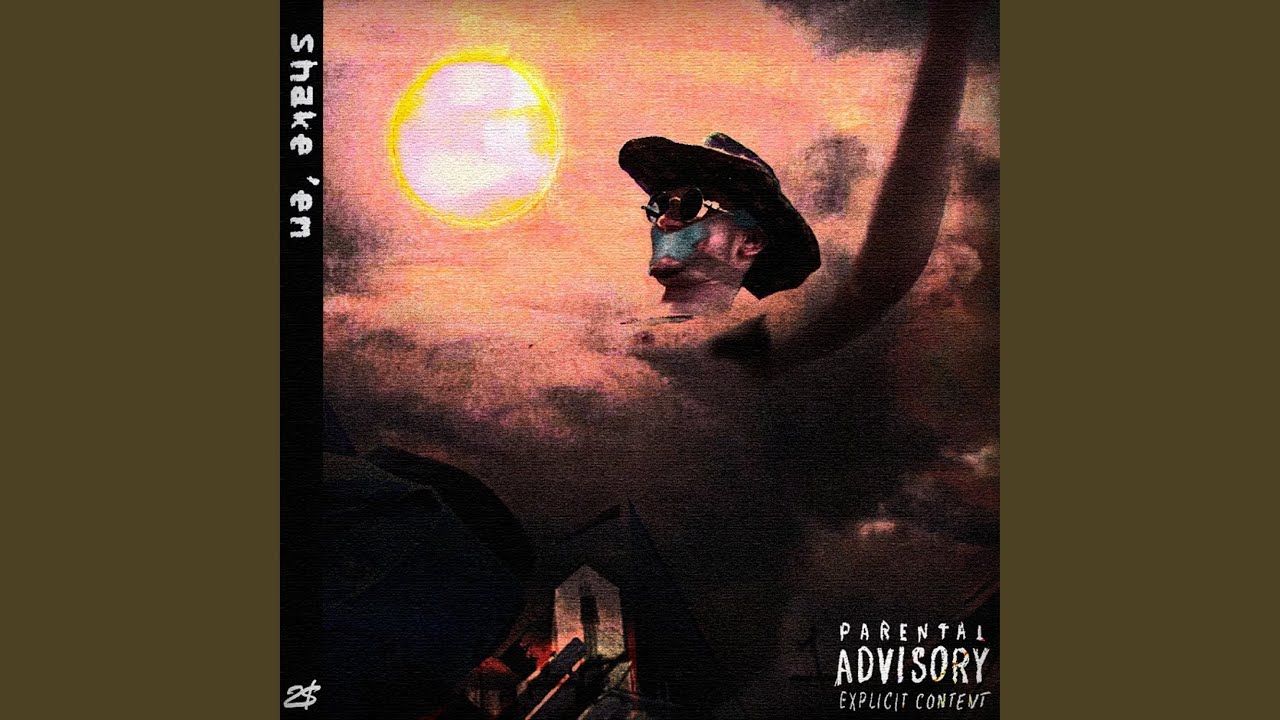 Watch Shake 'em on YouTube Watch Shake 'em on YouTube