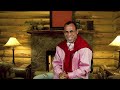 MMA Awards: Dear Wandy