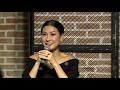 Kiss and Tell: The Art Of Intimate Connections  | Kathy Uyen | TEDxĐaKao