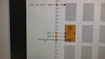 PNOZmulti Configurator basic demo - part 2