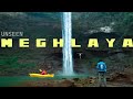 Famous vs Hidden Waterfalls | Krang Suri : Phe Phe | Northeast India : Unseen Meghalaya EP 06