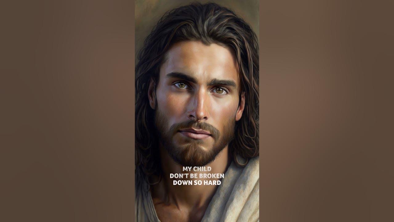 I Never Leave You Alone godsays YouTube i-never-leave-you-alone-godsays-youtube