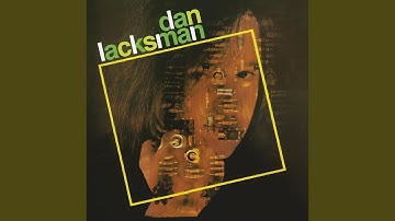 When We’re Looking at the Barmaid