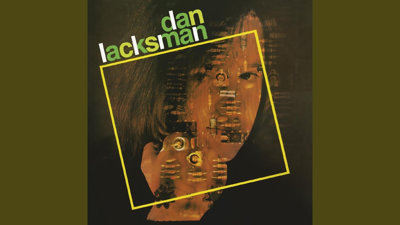 When We’re Looking at the Barmaid