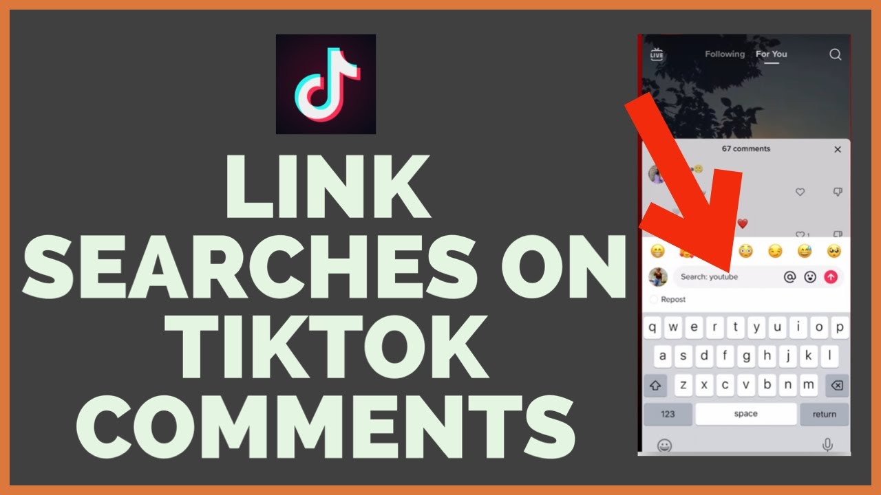 how to redeem an afilliate code in blox flip｜TikTok Search