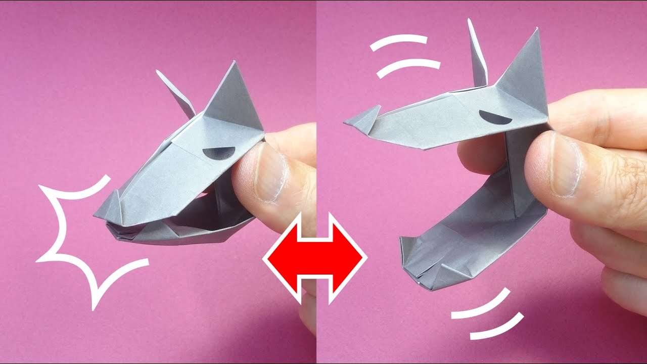MOTHZMOSHPiT <333 origami着用 maxresdefault.jpg