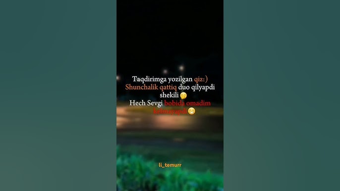 2-uydan Olga Buzova bilan bepul jinsiy aloqa pornosini tomosha qiling.